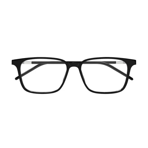 Puma PU0514O Eyeglasses - view 5